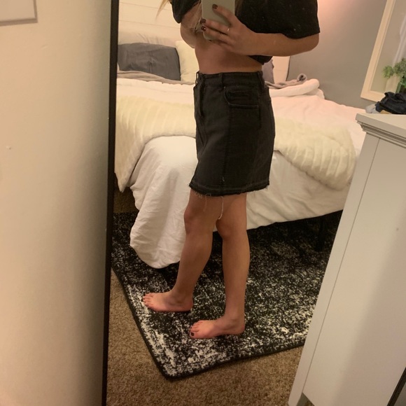 SOLD - Picture 3 of 4